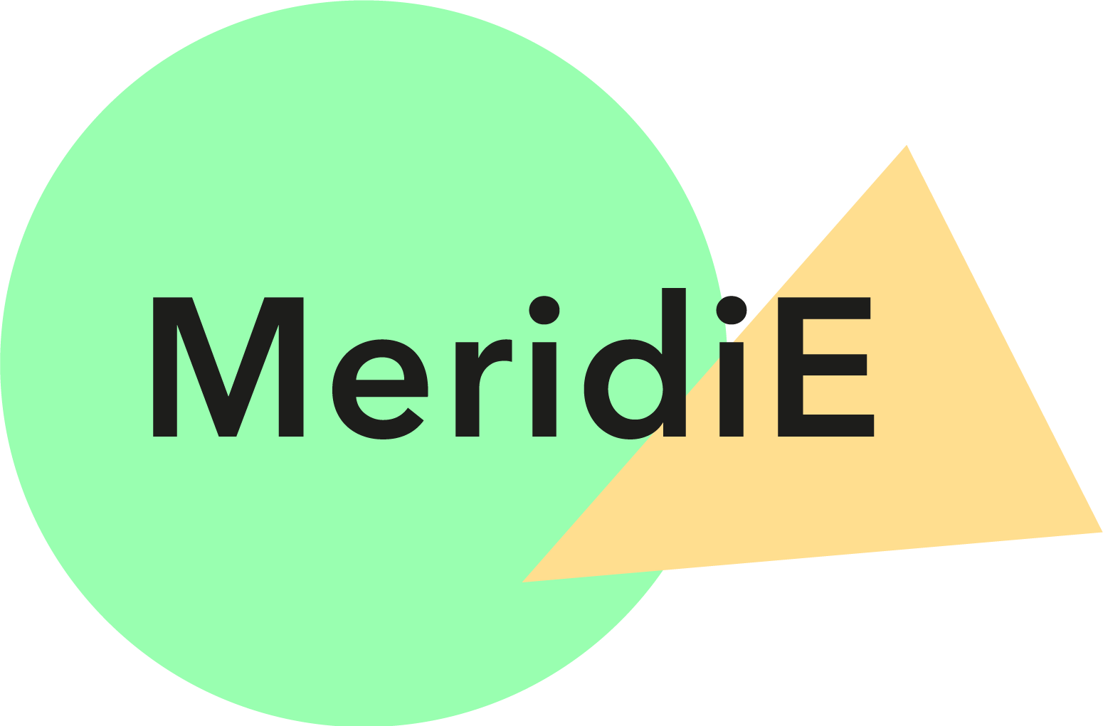 Meridie